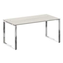 Стол руководителя БО.СРР-4.8